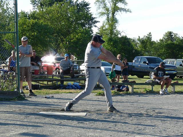 Kane VS Cal's Blue 06-14-12 052.JPG